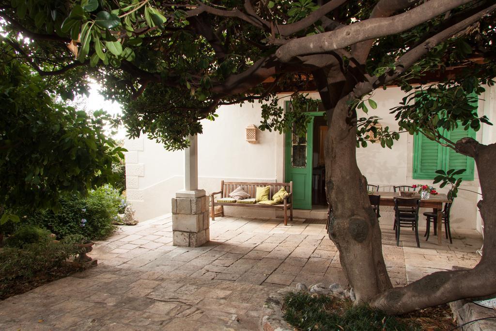 Secret Garden Apartment By Irundo Dubrovnik Room photo